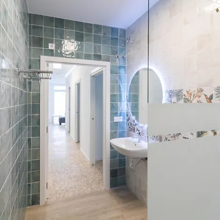 Cabanal Retreat Valence Extérieur photo