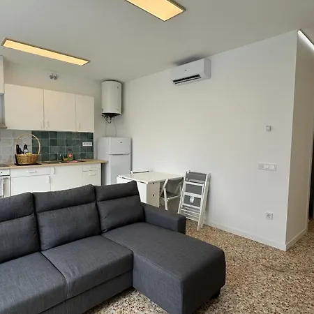 Cabanal Retreat Valence Extérieur photo