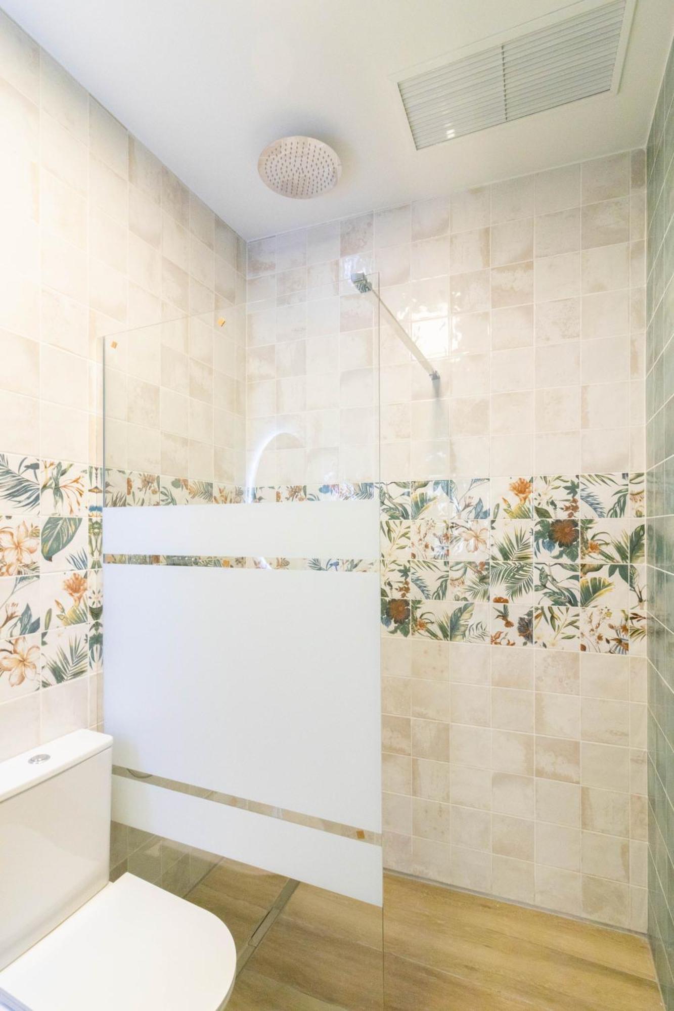 Cabanal Retreat Appartamento *