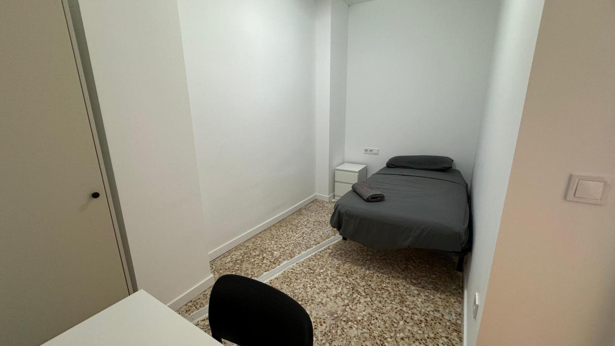 Cabanal Retreat Appartamento *