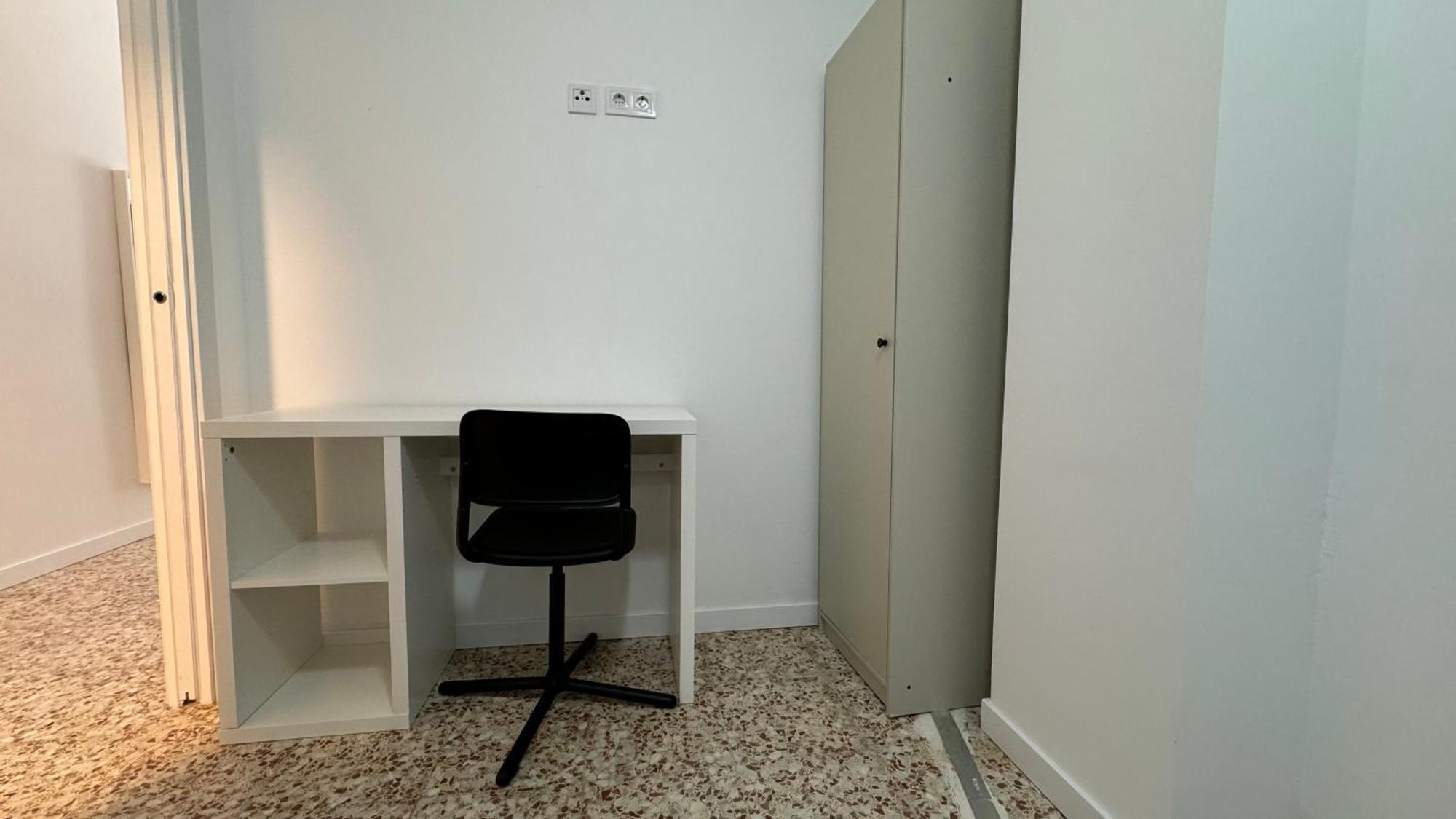 Cabanal Retreat Appartamento